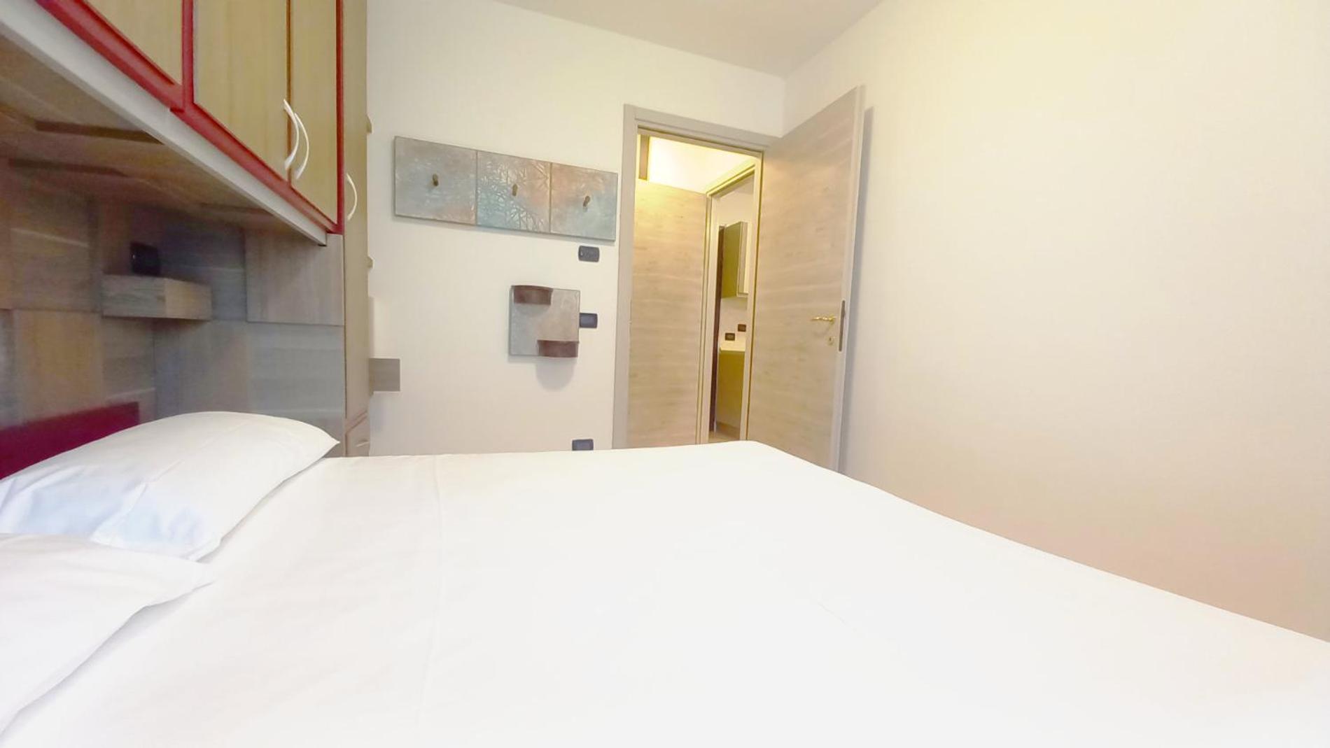 Stelviostay Residence Stelvio Valdisotto Kültér fotó